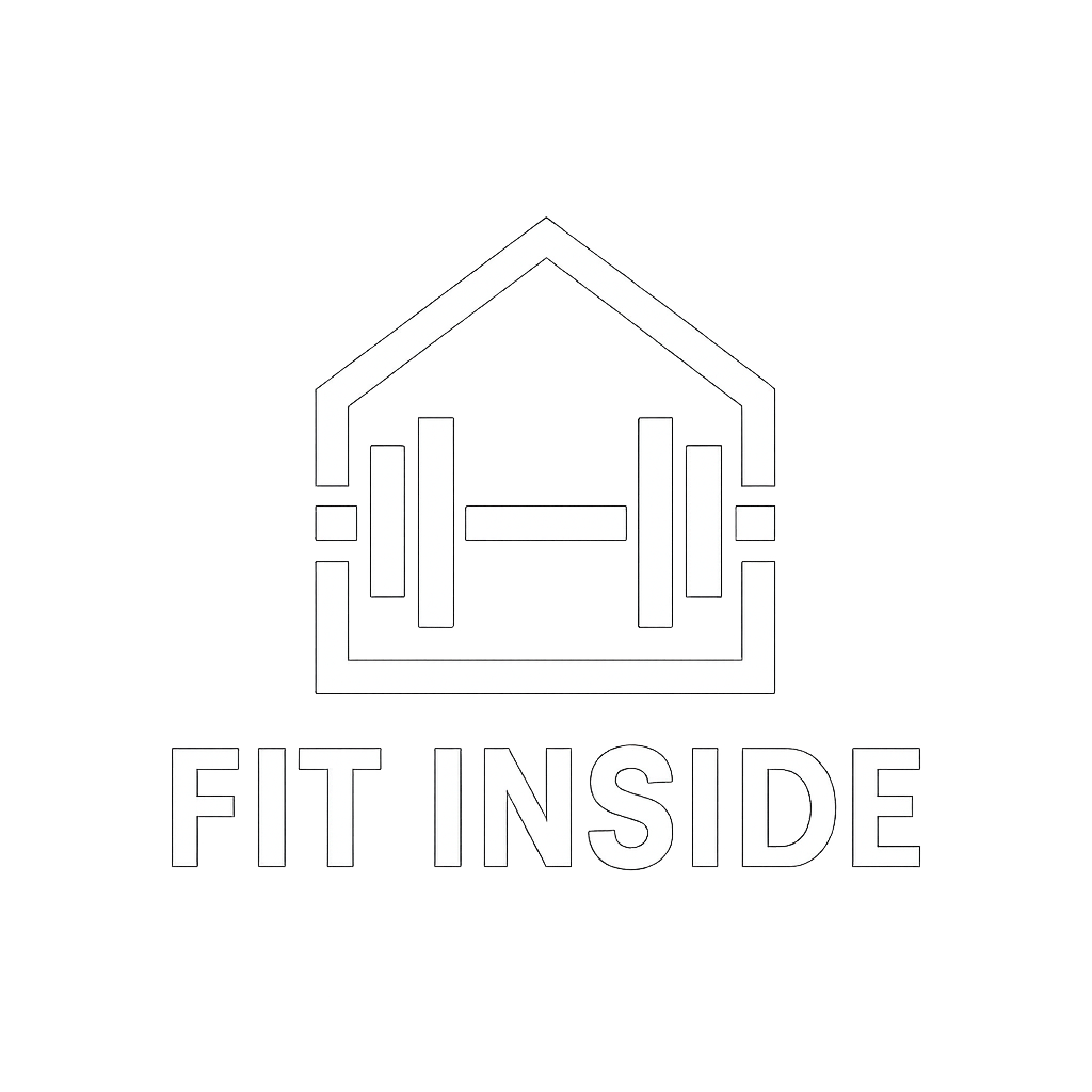 Fit Inside
